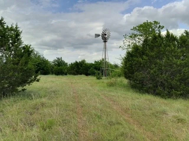 Photo of 1249 County Road 2357