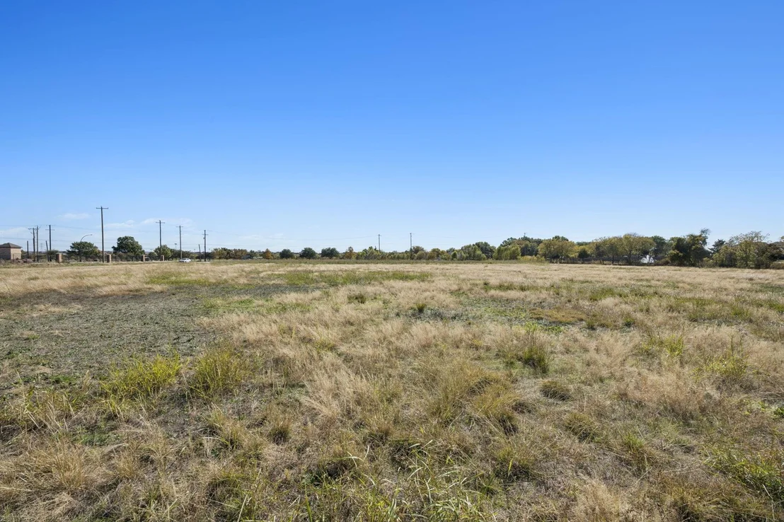 Photo of 7301 Silo Road