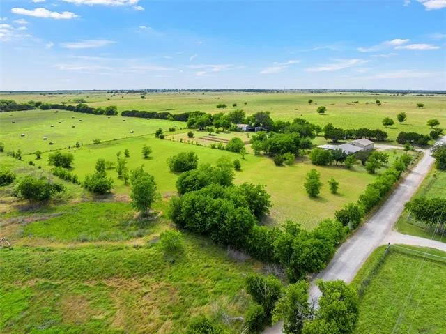 Photo of 331 County Road 3440