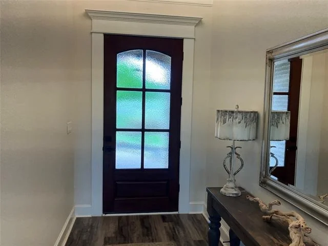 Photo of 19043 White Bluff Drive