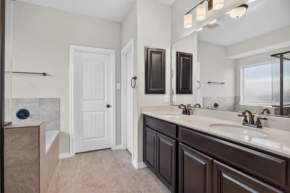 Photo of 105 Zion Lane
