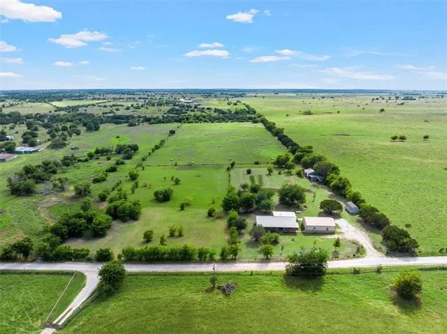 Photo of 331 County Road 3440