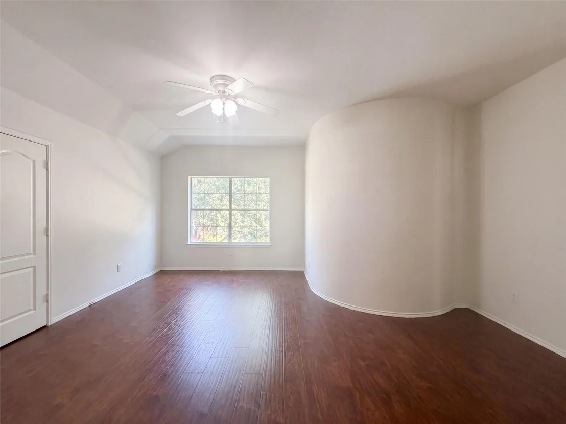 Photo of 1304 Grapevine Drive