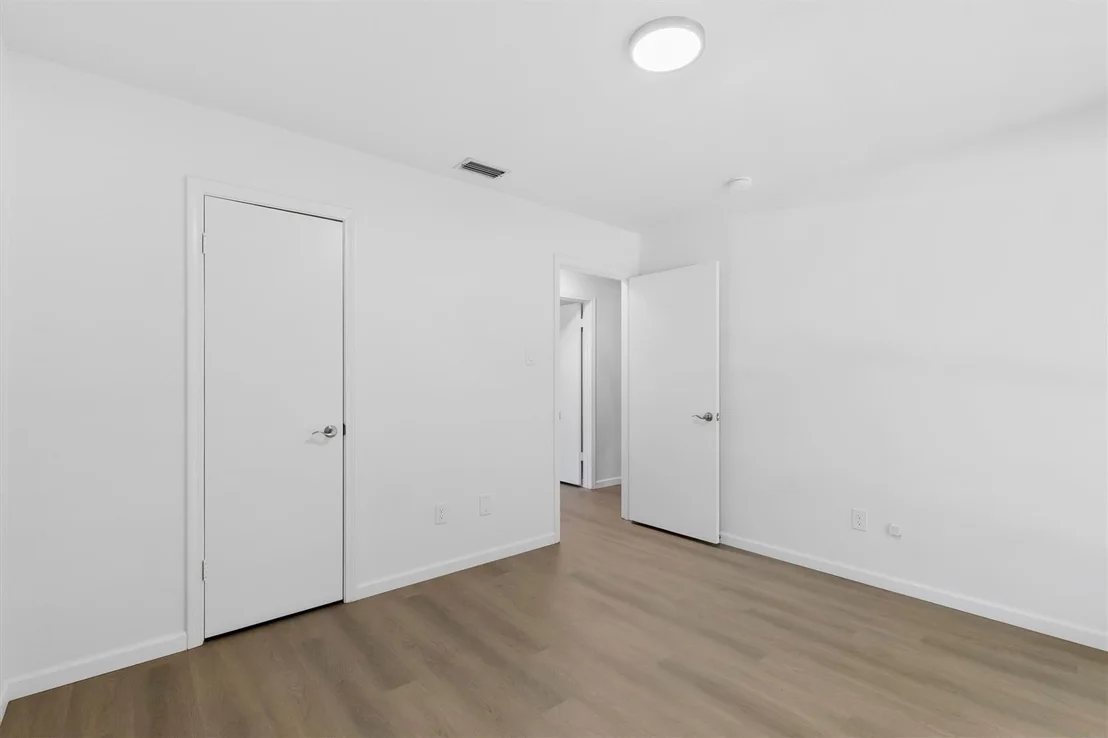 Photo of 109 Waits Circle