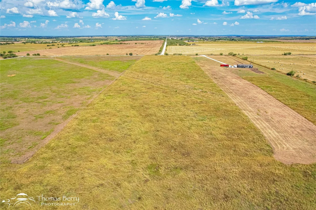 Photo of 5805 County Road 223