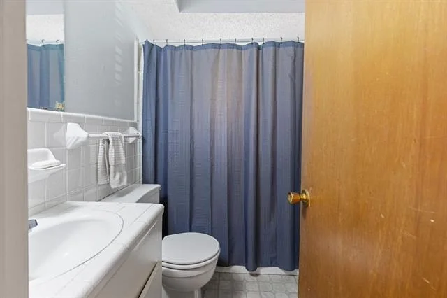Photo of 110 Norma Circle