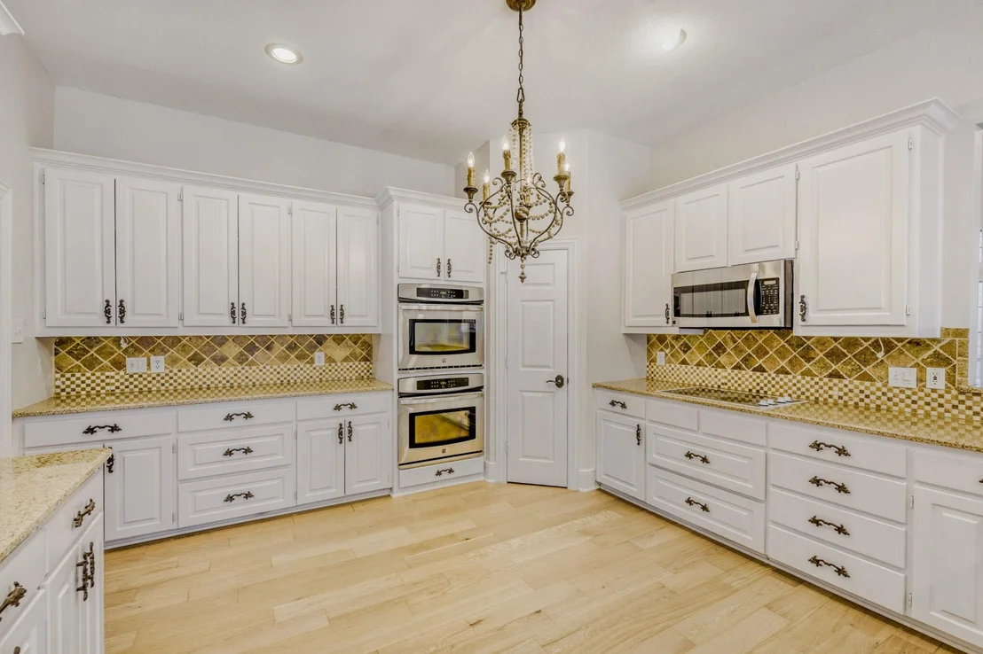 Photo of 27 Wellington Oaks Circle