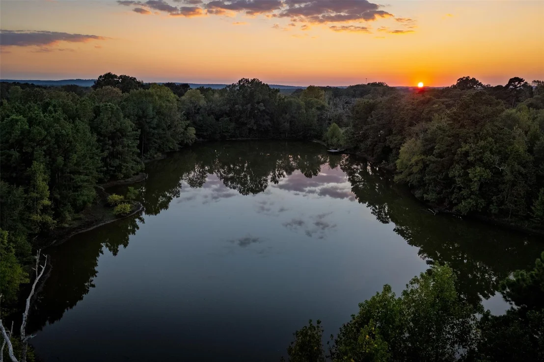 Photo of 973 County Road 2572