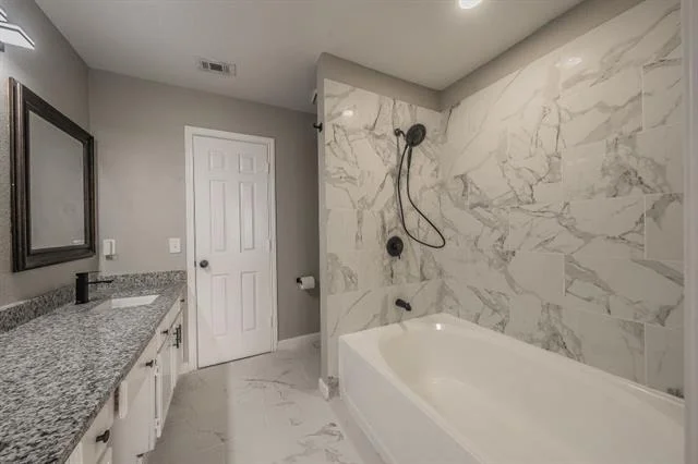 Photo of 1548 High Pointe Lane