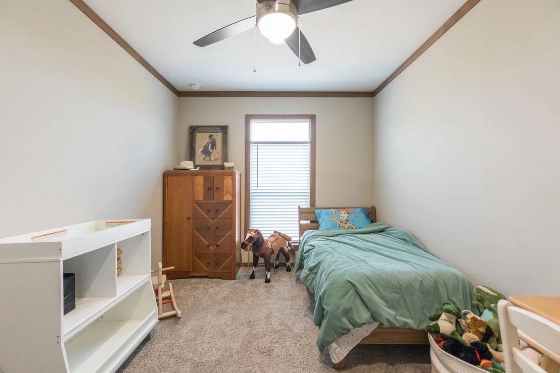 Photo of 10099 County Road 452