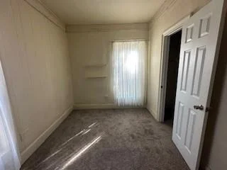 Photo of 503 Braz Street