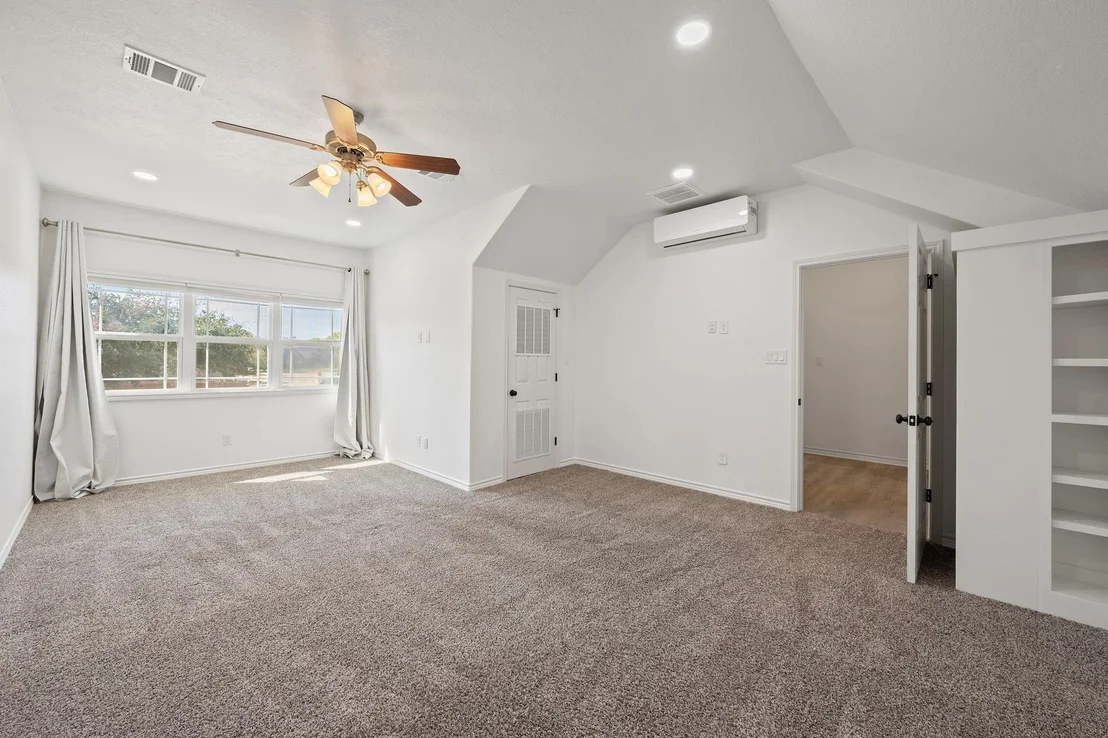 Photo of 2307 Carisbrooke Loop