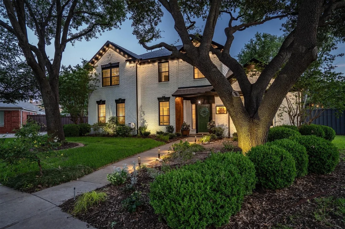 Photo of 153 Windham Circle
