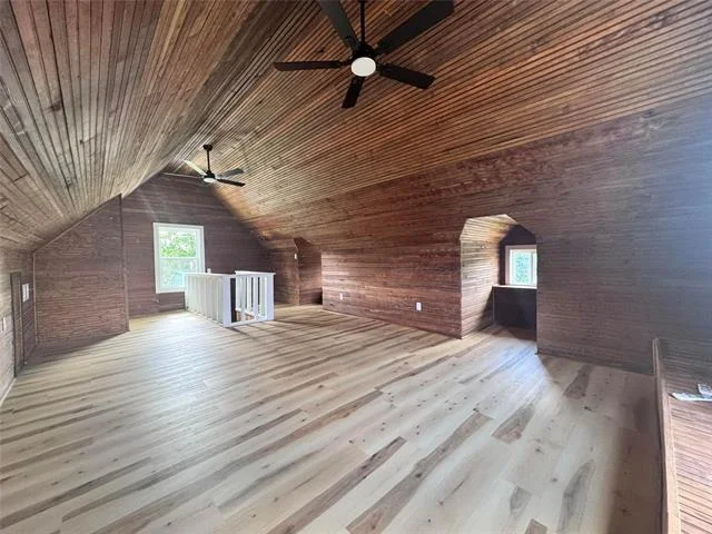 Photo of 700 Avenue H