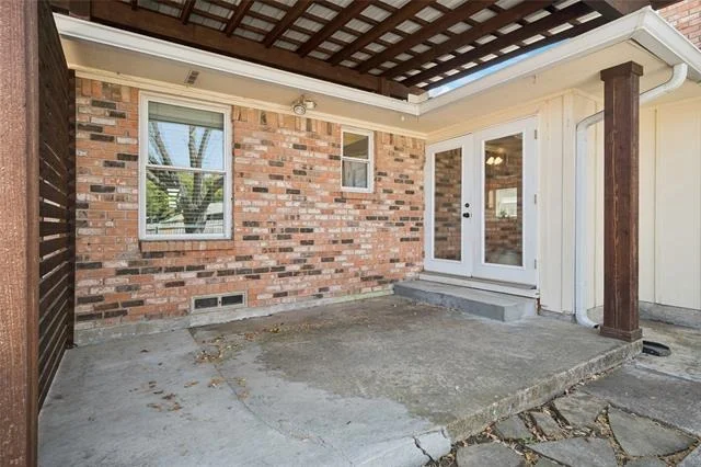Photo of 628 Parkview Lane