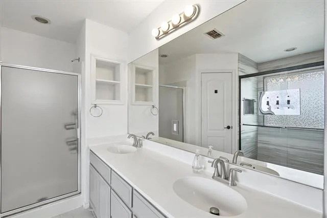 Photo of 6217 Duchess Avenue