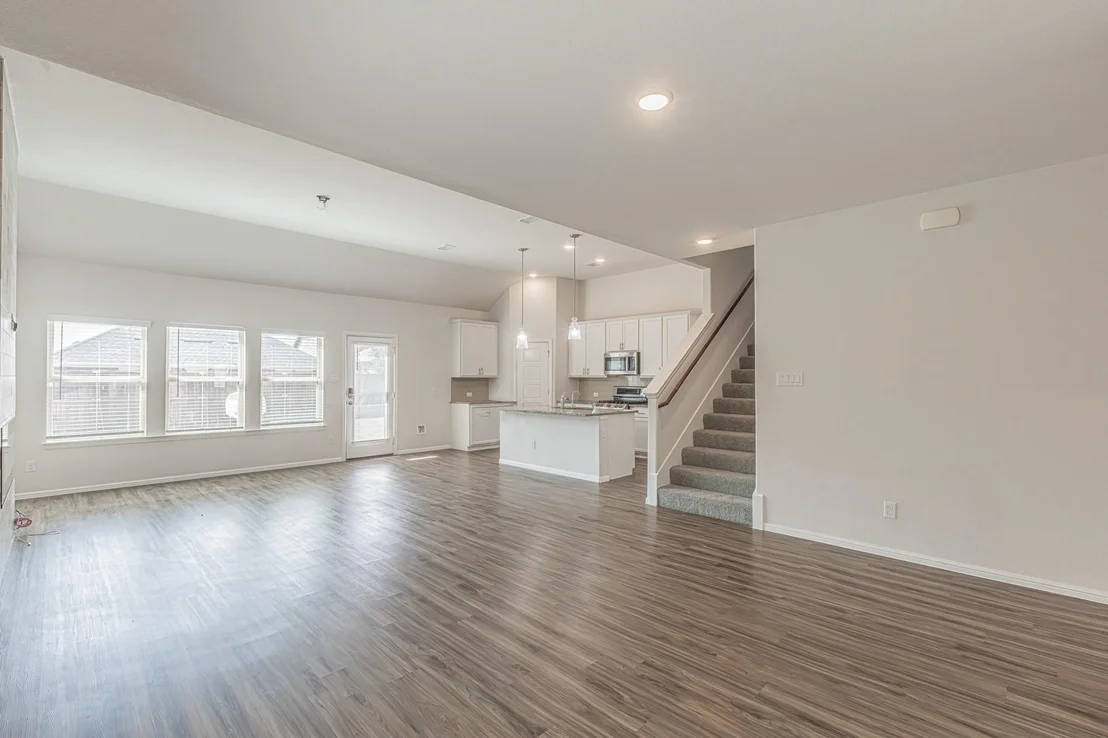 Photo of 6010 Pensby Drive
