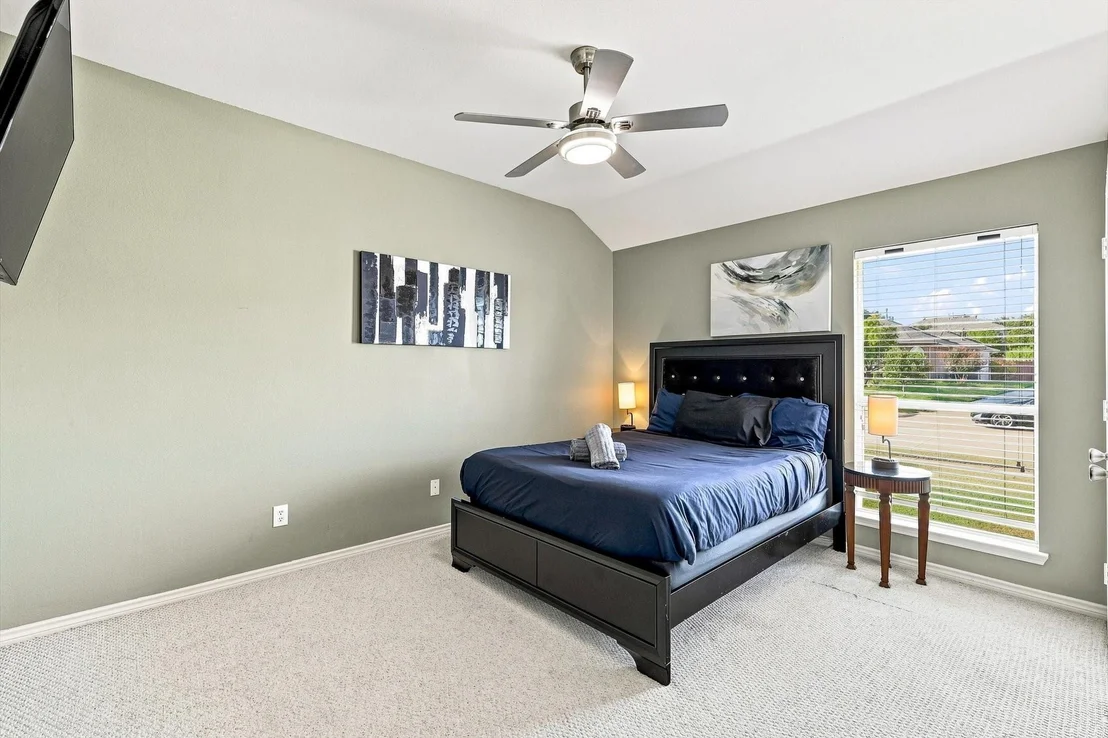 Photo of 335 Linhurst Drive