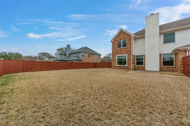 Photo of 4217 Dottie Drive