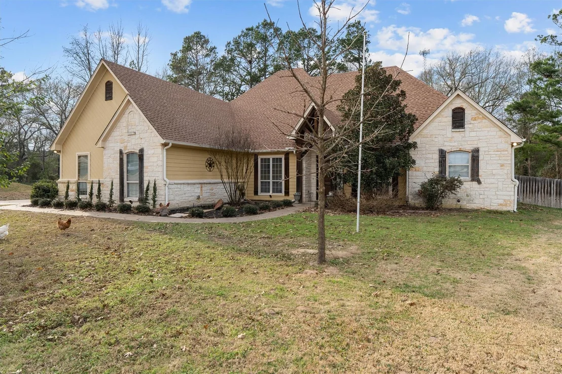 Photo of 12170 Copper Court