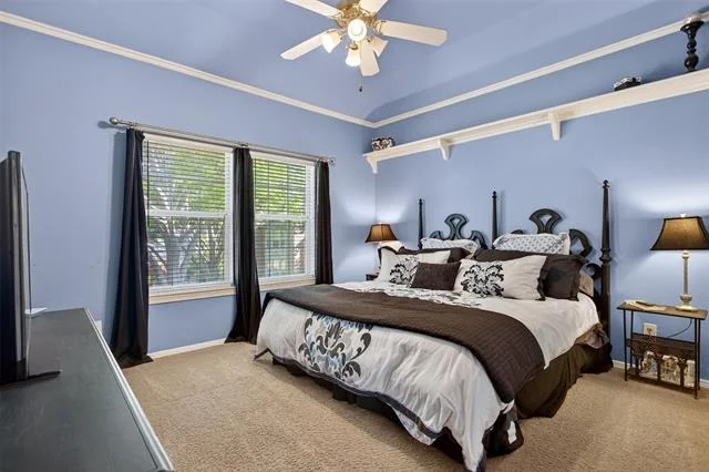 Photo of 5929 Castlebar Lane