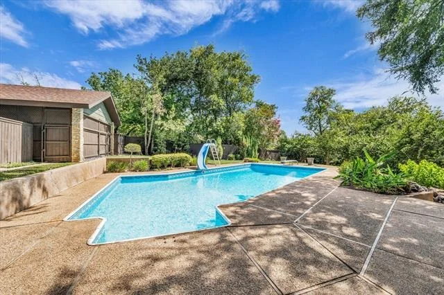Photo of 3716 Laguna Vista Drive