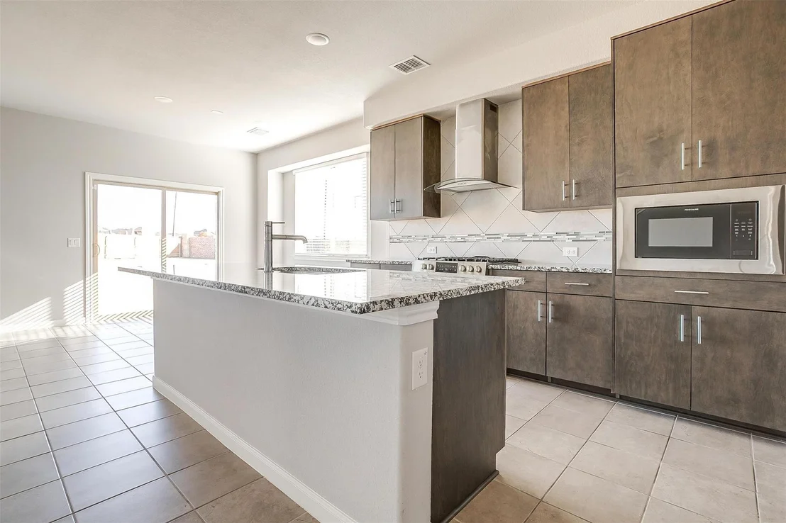 Photo of 10501 Beacon Ridge Drive