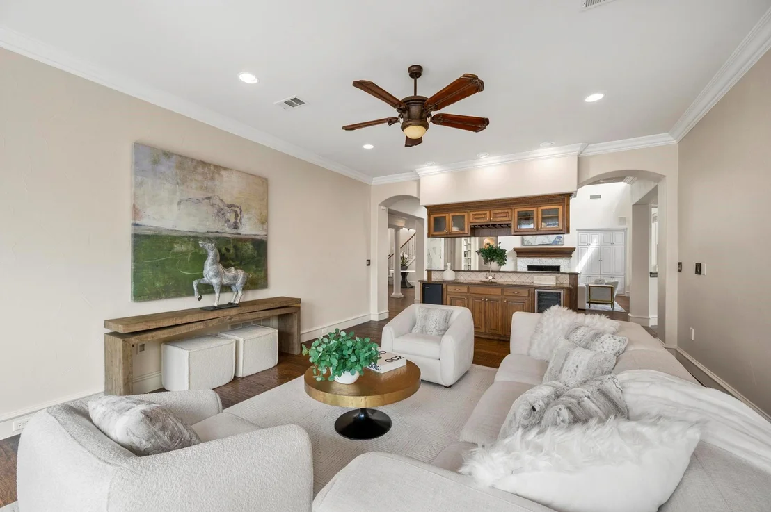 Photo of 914 Pampa Drive
