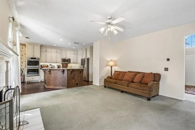 Photo of 8824 Smokey Drive