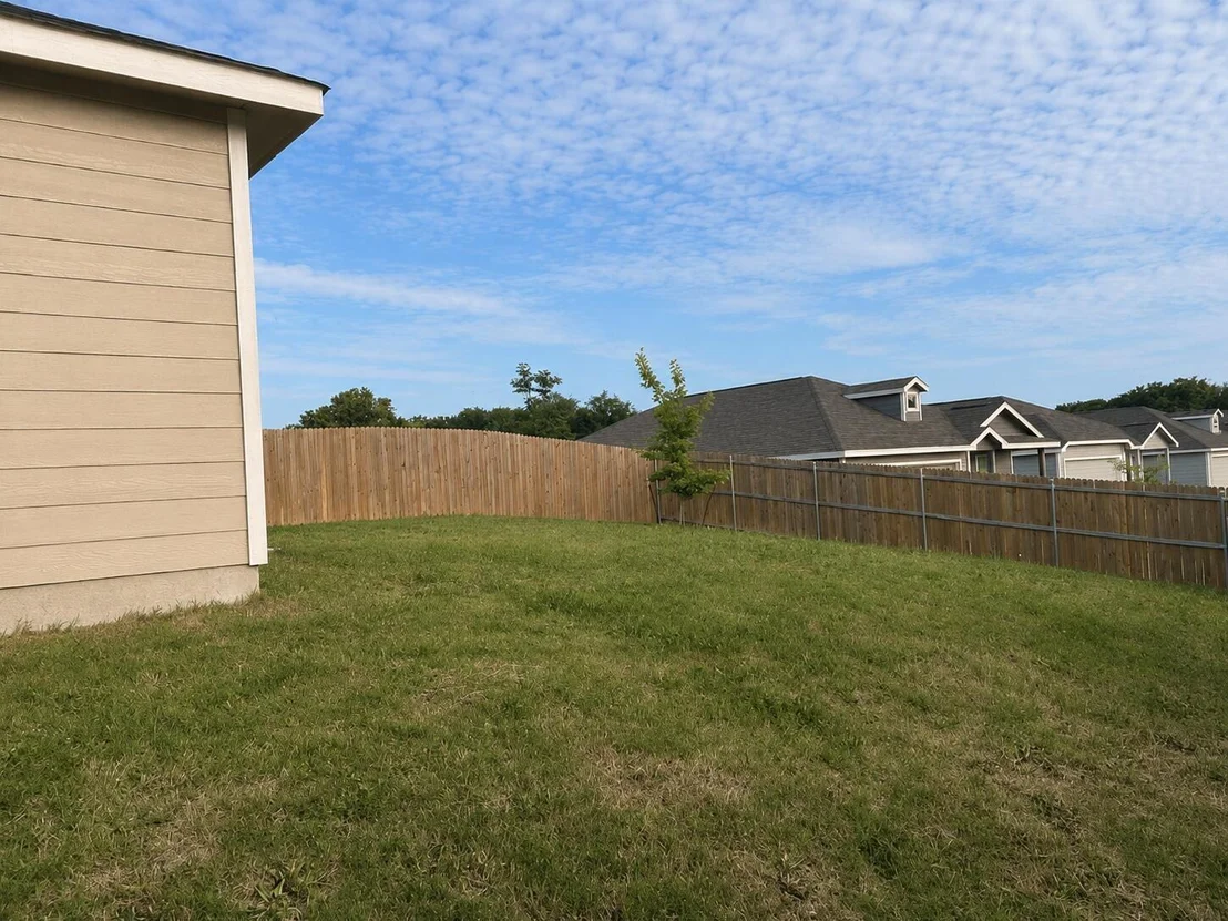 Photo of 1850 Temper Lane