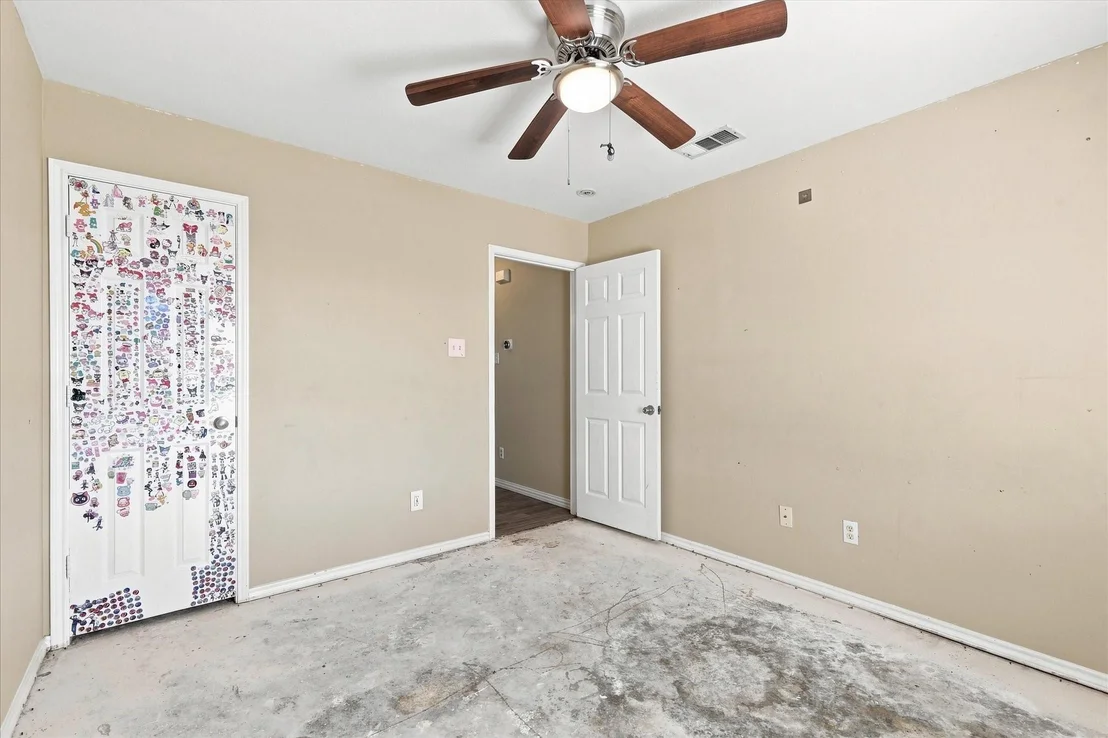 Photo of 9934 Stonehearth Lane