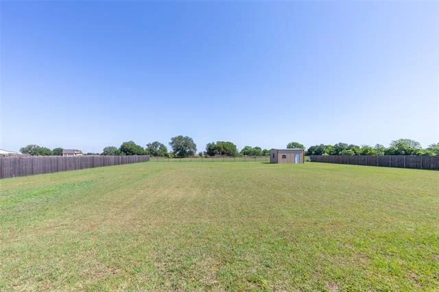 Photo of 174 Windmill Crossing Road