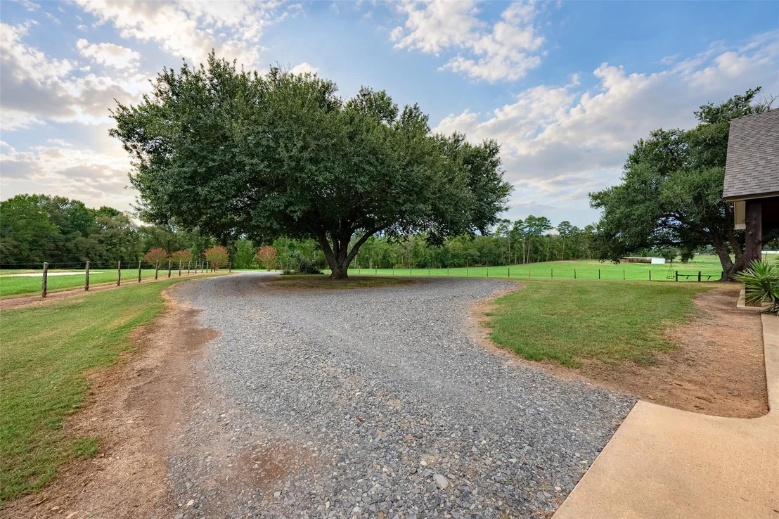 Photo of 3219 County Road 1508