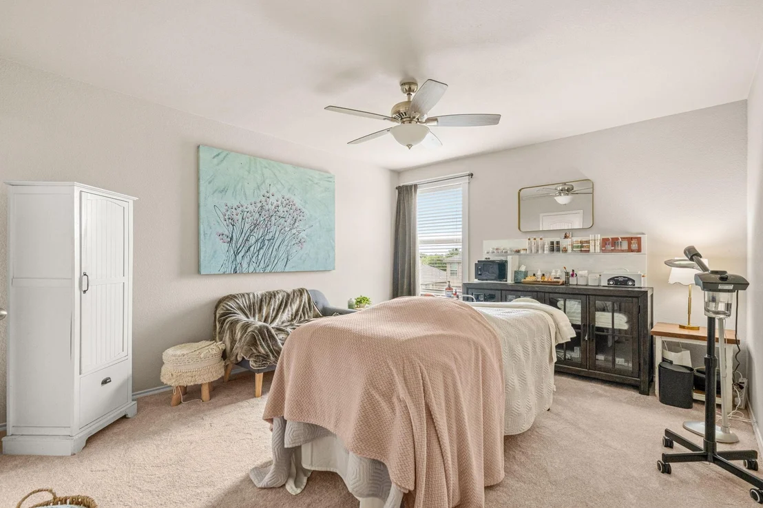Photo of 433 Andalusian Trail