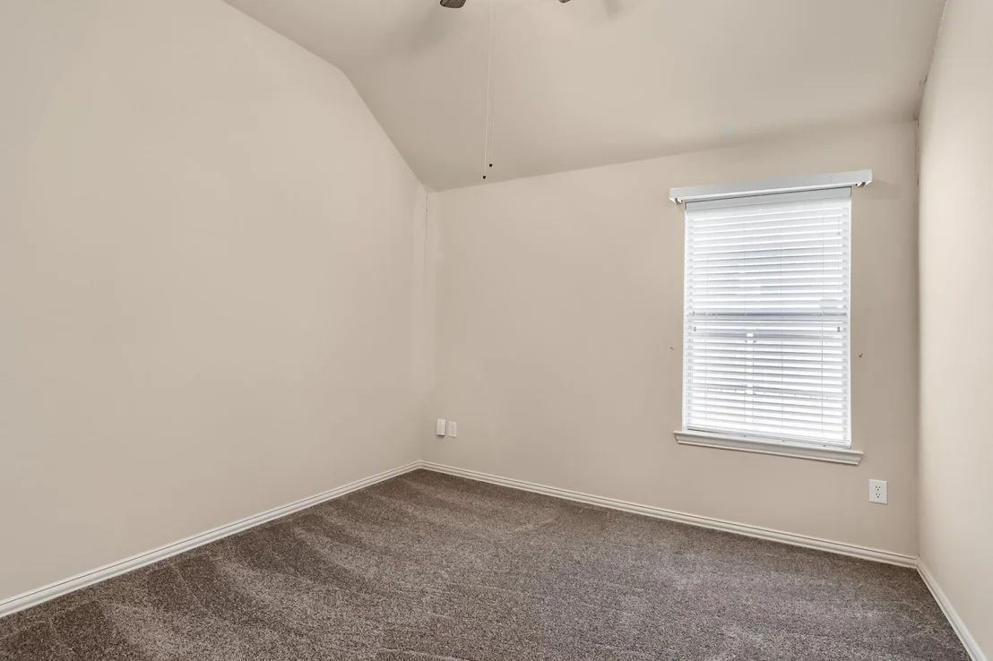 Photo of 114 Beacon Hill Lane