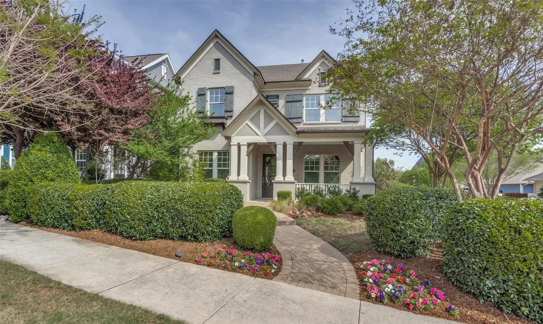 Photo of 7400 Wescott Lane