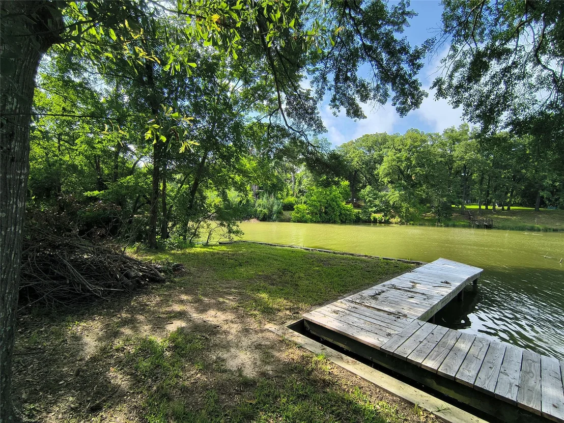 Photo of 180 Arrowhead Street
