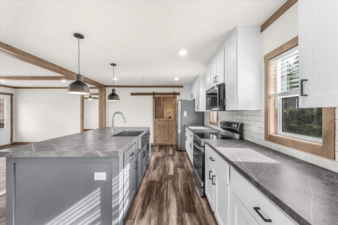 Photo of 152 Private Road 3647