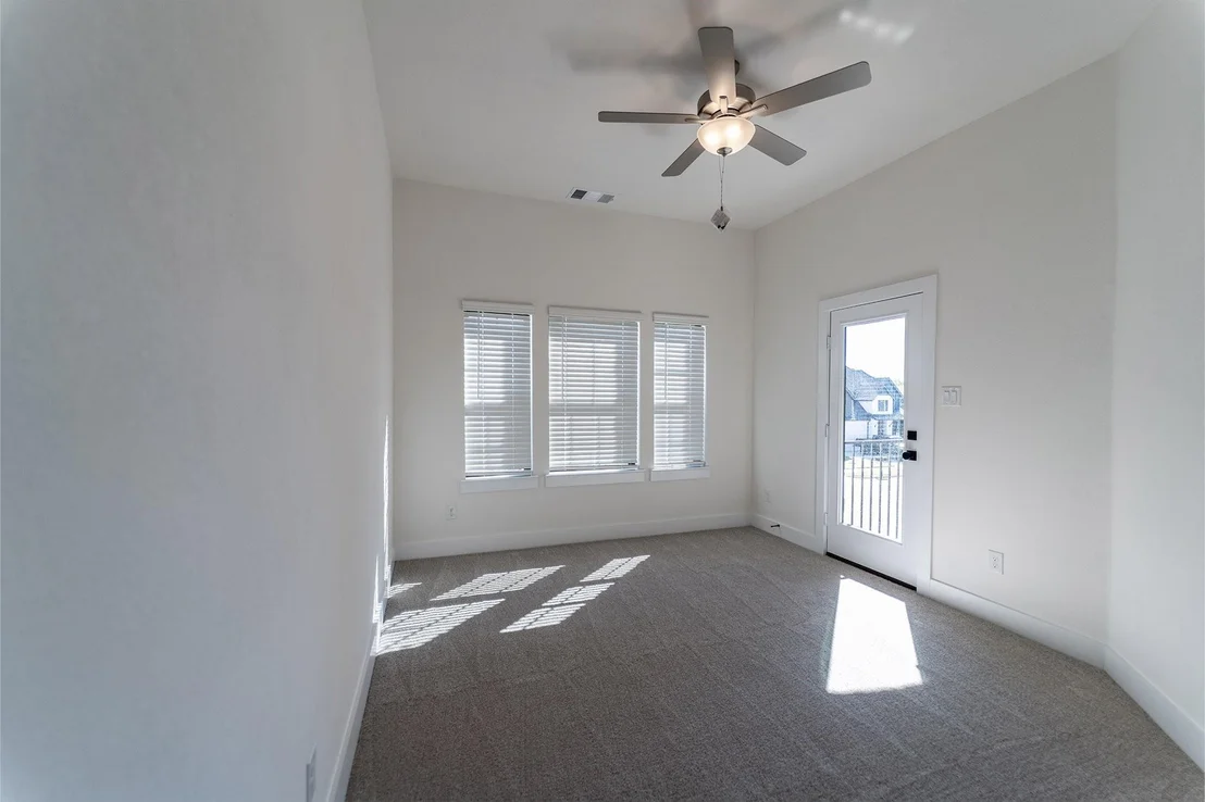 Photo of 1814 Costa Verde Drive