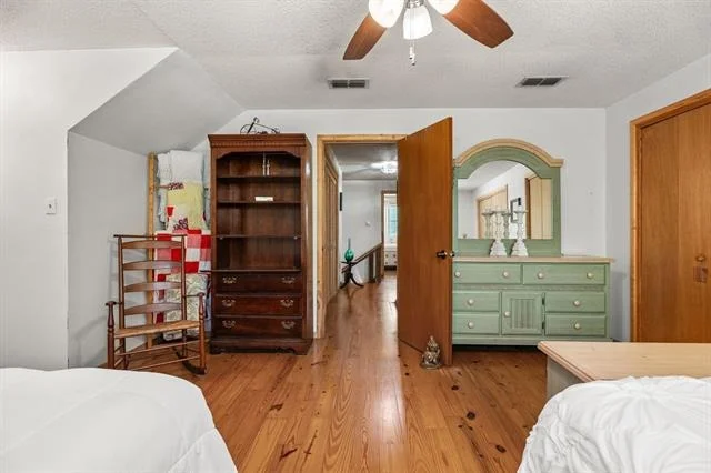Photo of 1081 County Road 3875