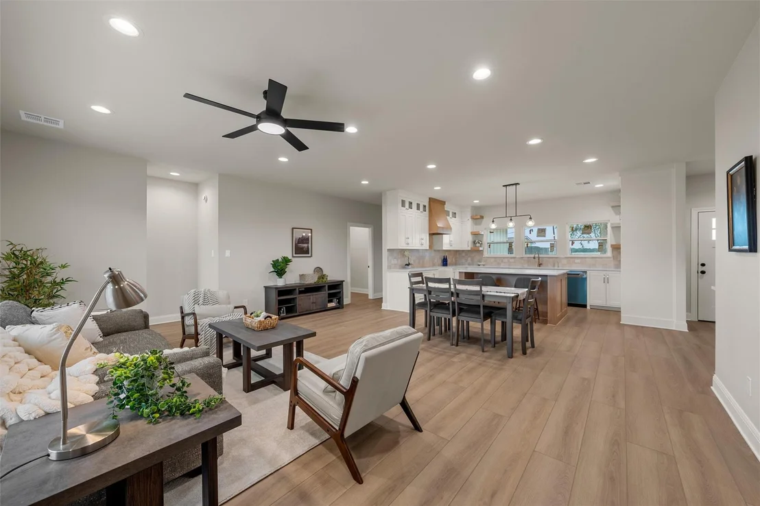 Photo of 5200 Bogey Lane