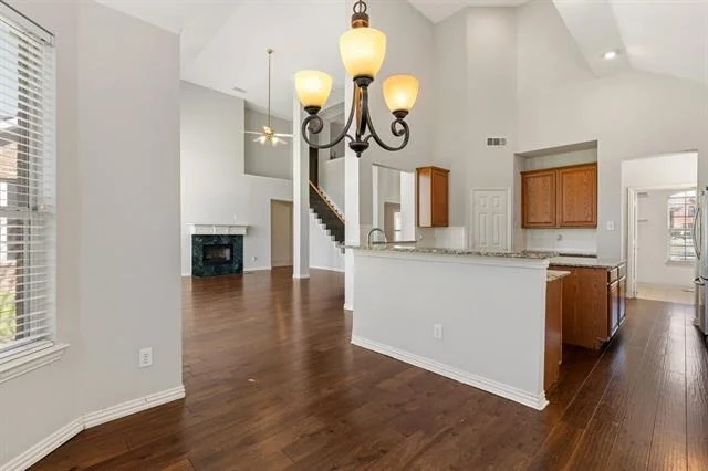 Photo of 10013 Waterview Parkway