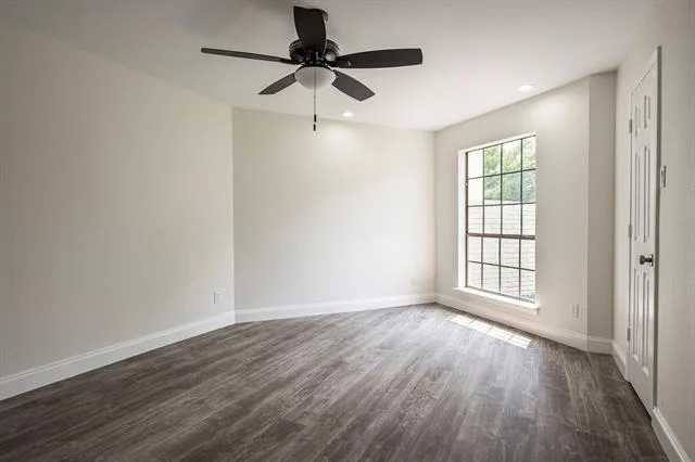 Photo of 10810 Dove Brook Circle
