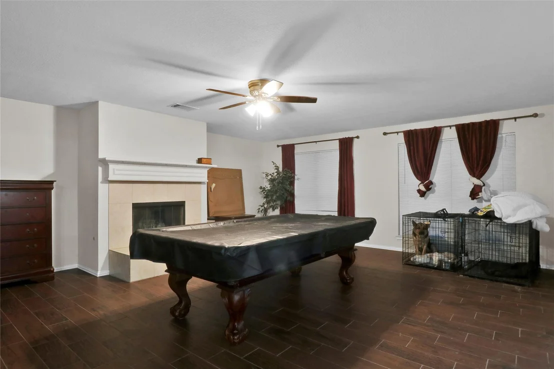 Photo of 5753 Lionfish Way