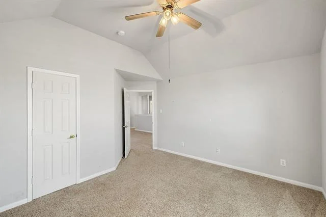 Photo of 7621 Brookview Drive