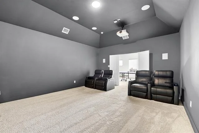 Photo of 1314 Yellow Pine Road