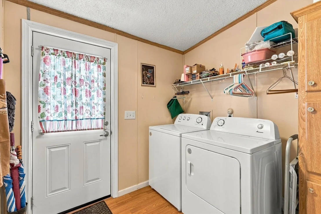 Photo of 535 Stone Ridge Drive