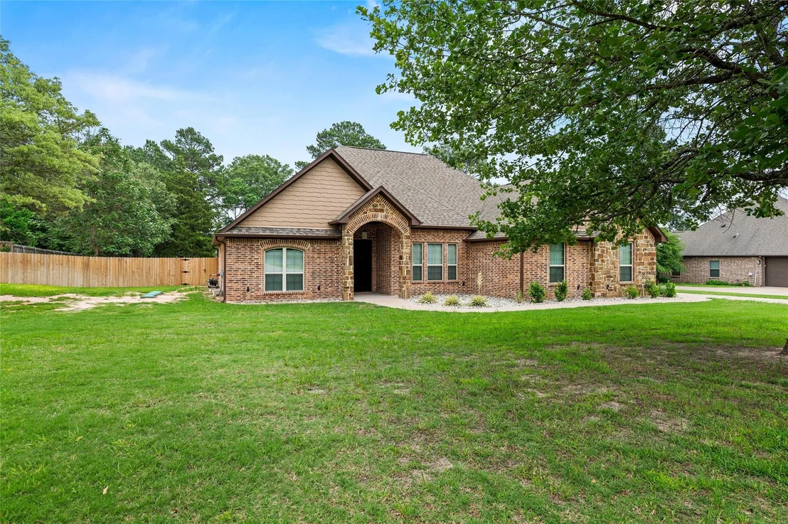 Photo of 189 County Road 2321