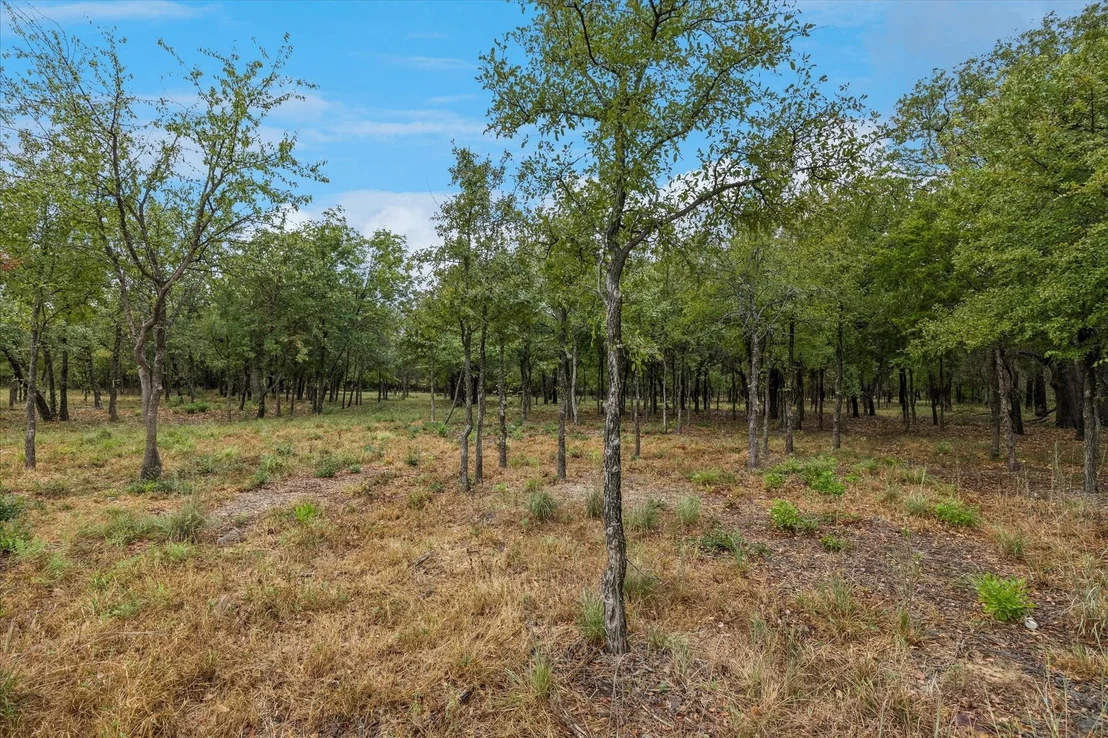 Photo of 8965 Indian Knoll Trail