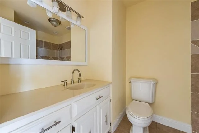 Photo of 725 Meadowlark Circle